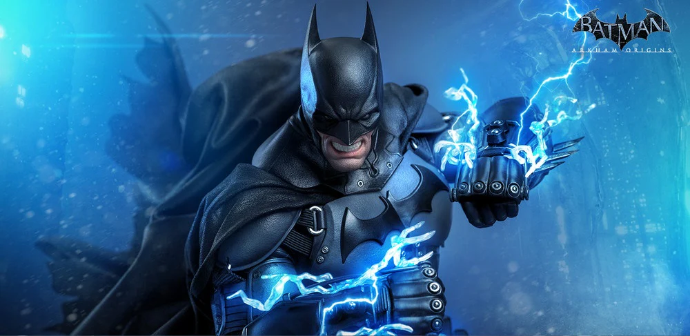 Welcome to Our Store