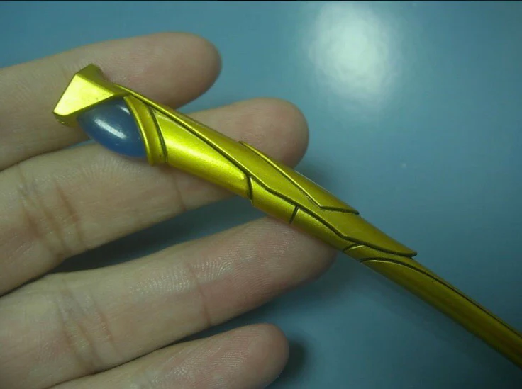 Imagen del producto 4