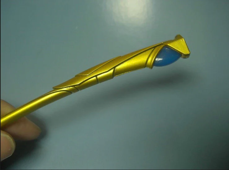 Imagen del producto 5