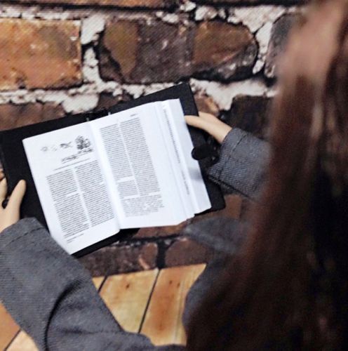 Imagen del producto 5