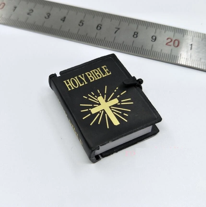 Imagen del producto 6