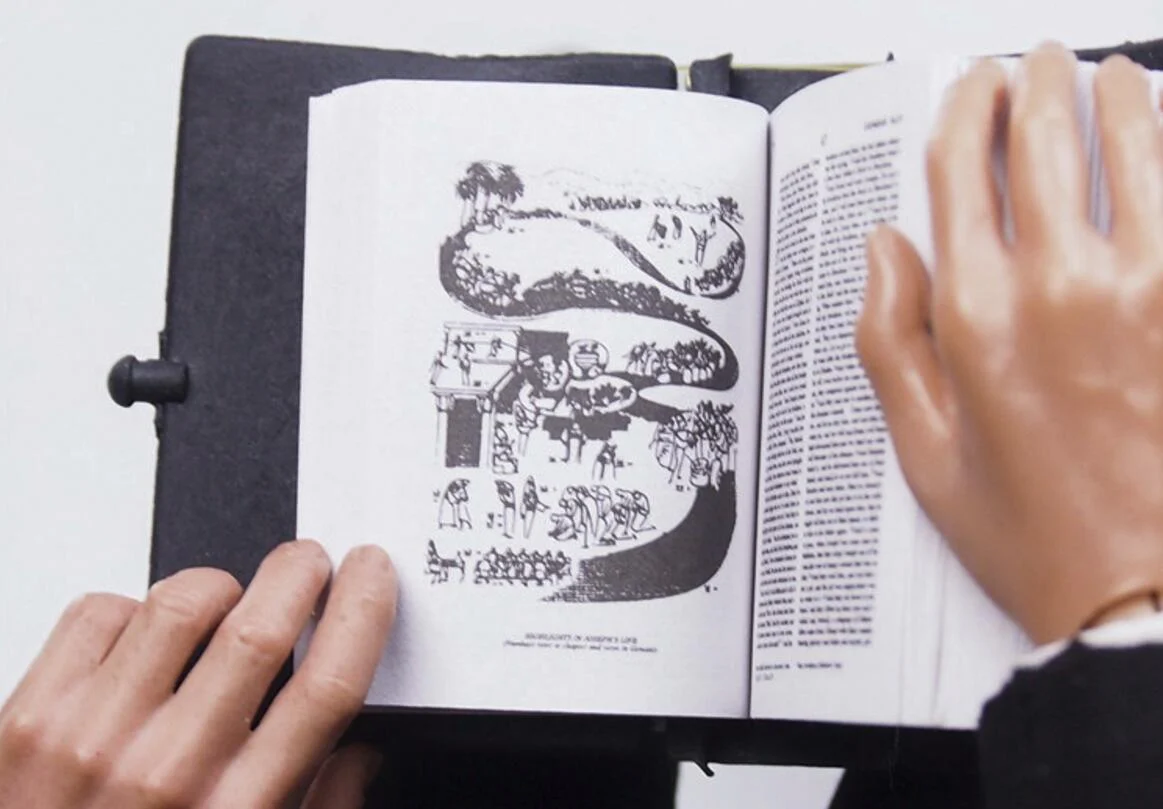 Imagen del producto 7