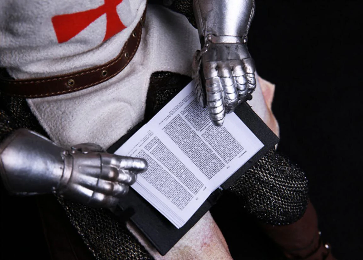 Imagen del producto 8