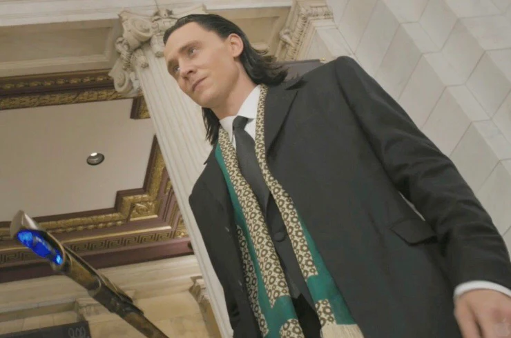 Imagen del producto 4