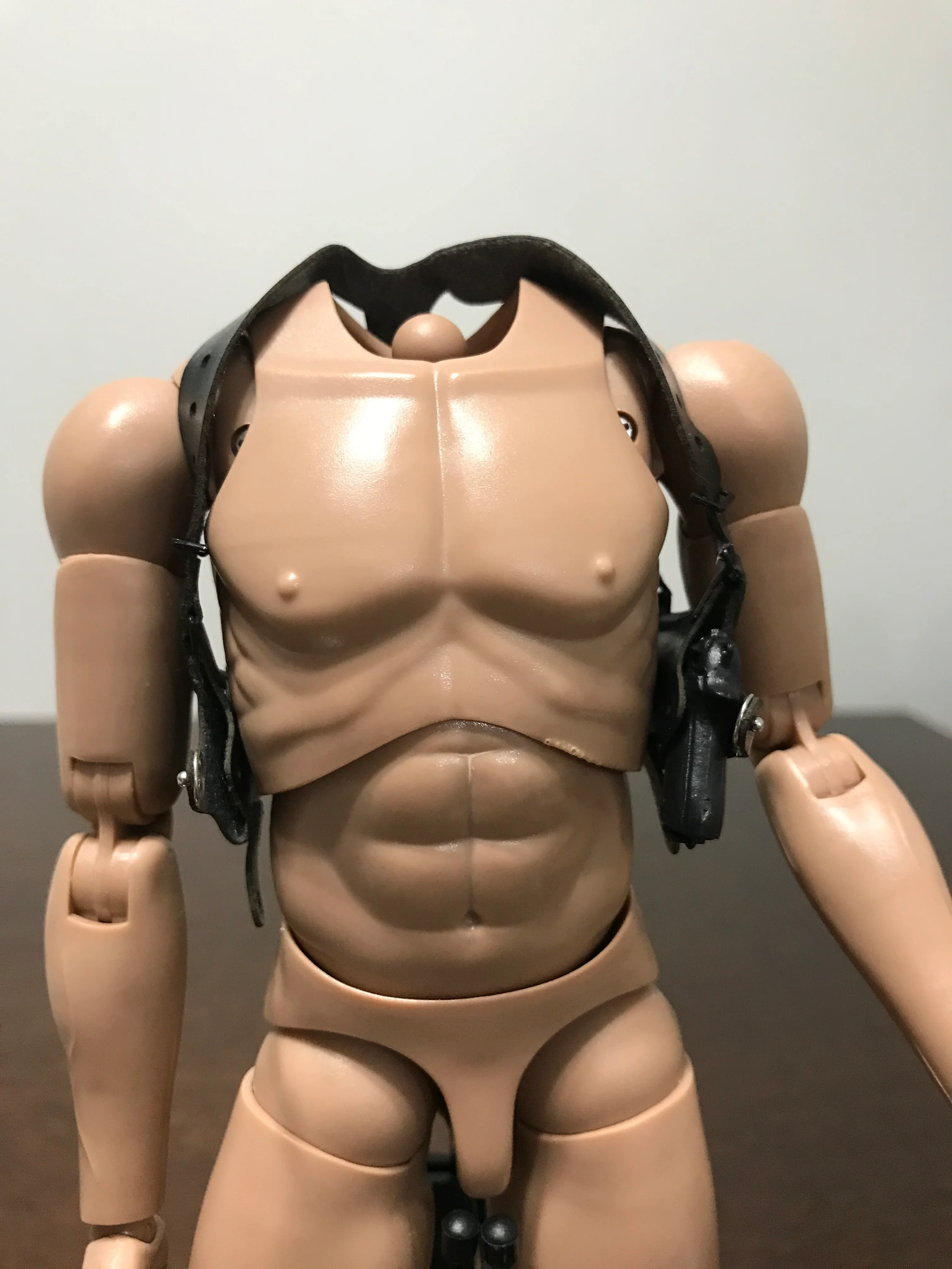 Imagen del producto 4