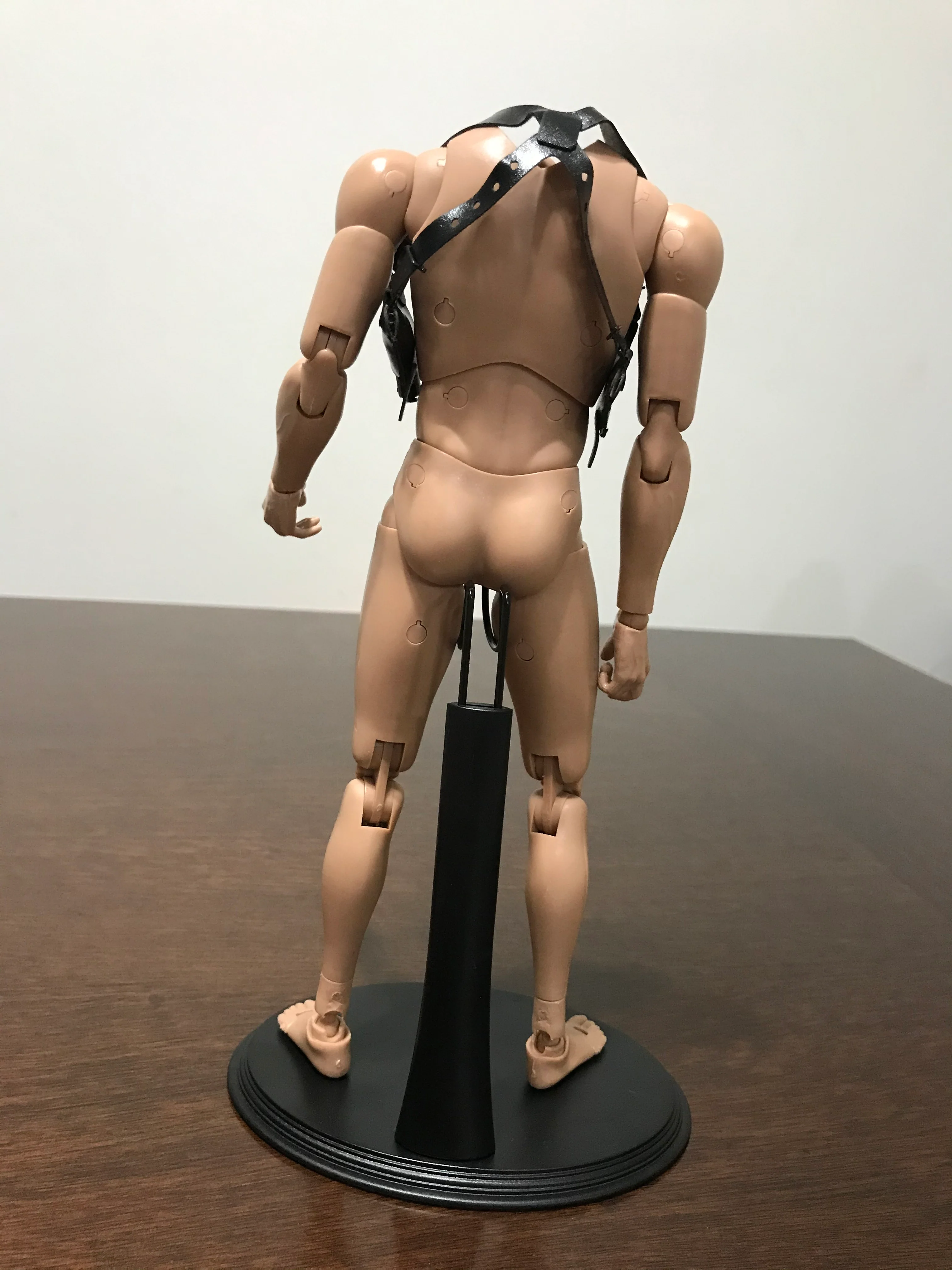 Imagen del producto 5