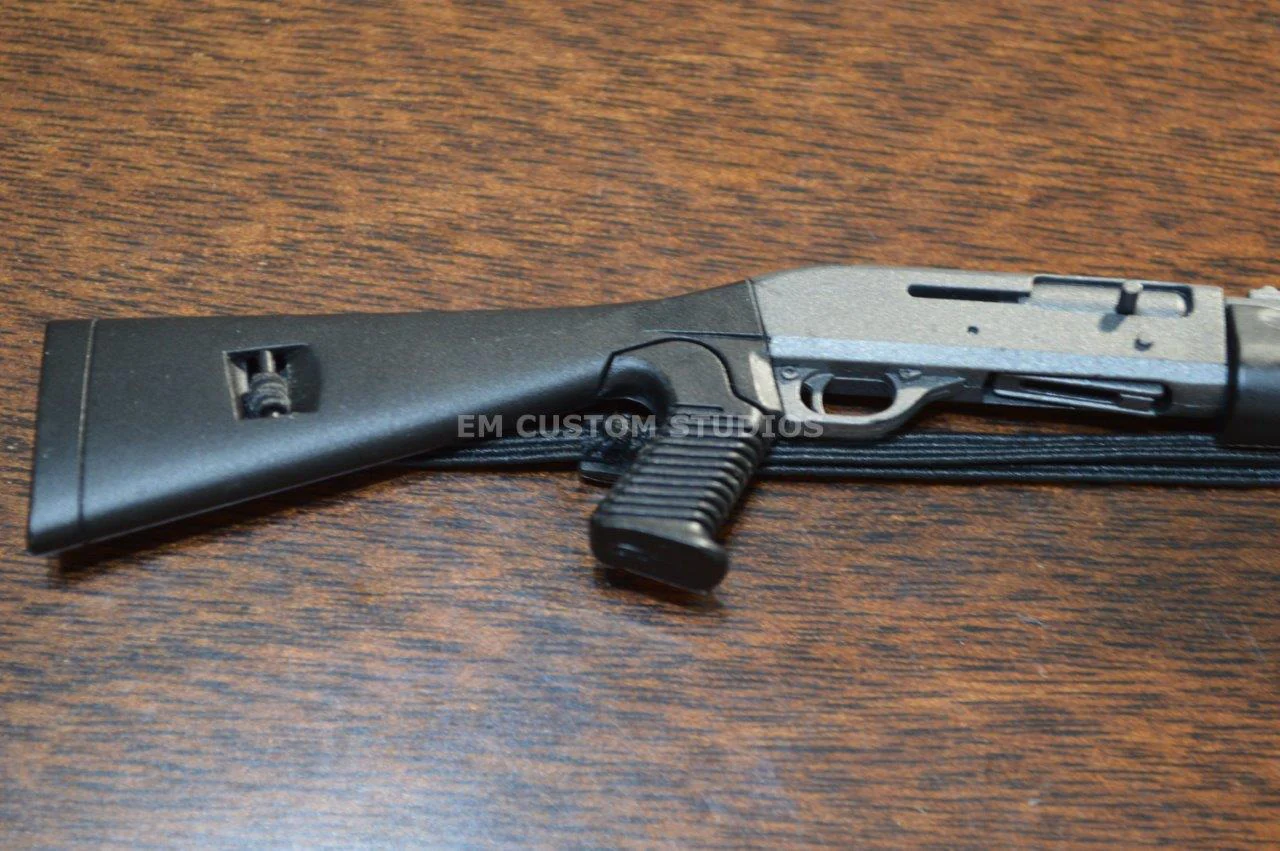 Imagen del producto 4