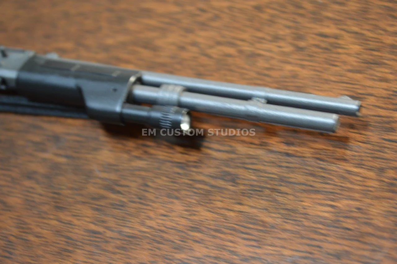 Imagen del producto 5