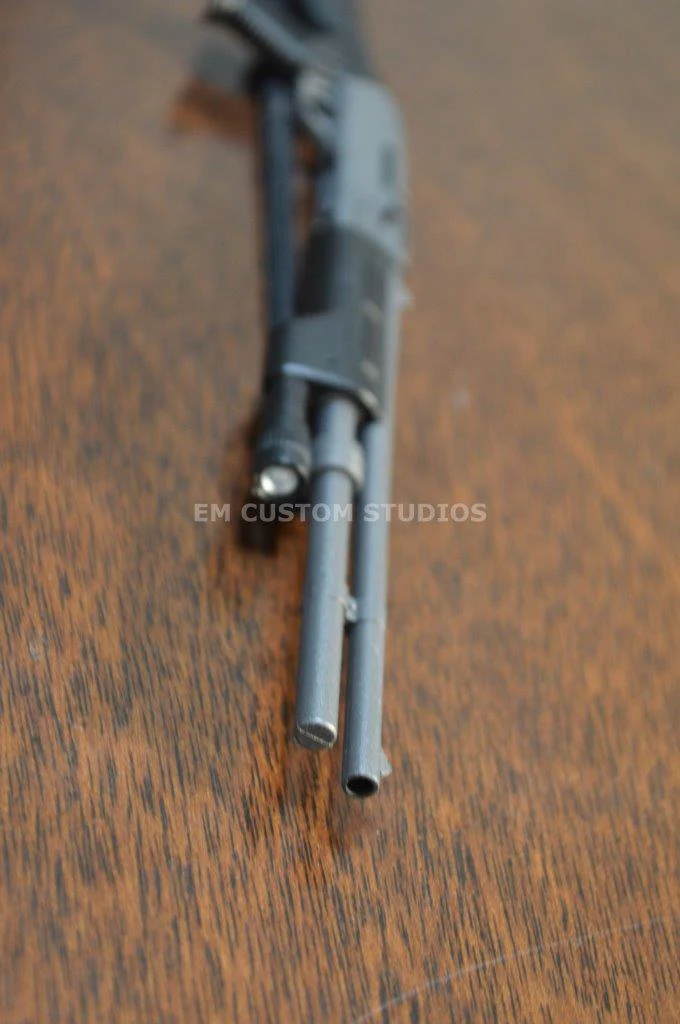 Imagen del producto 6