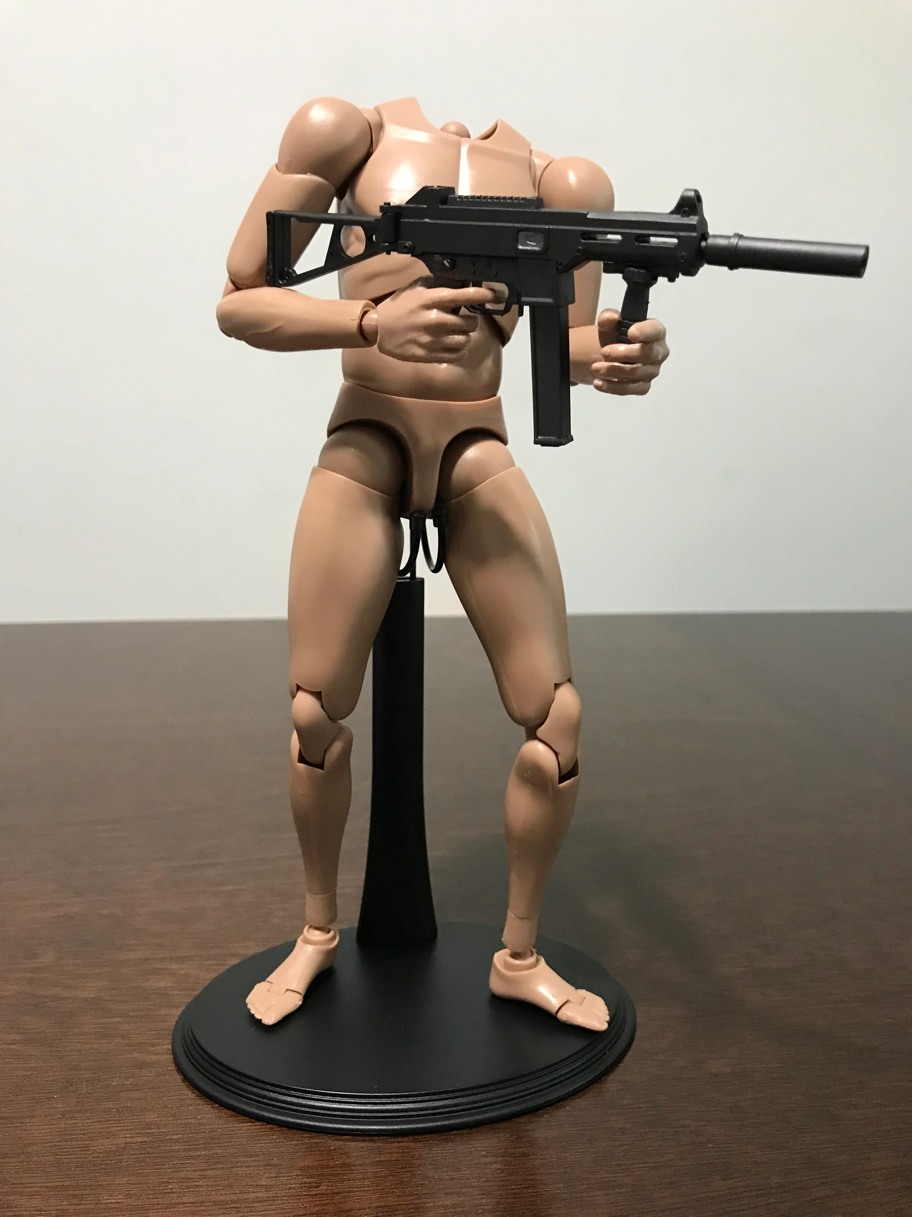 Imagen del producto 4