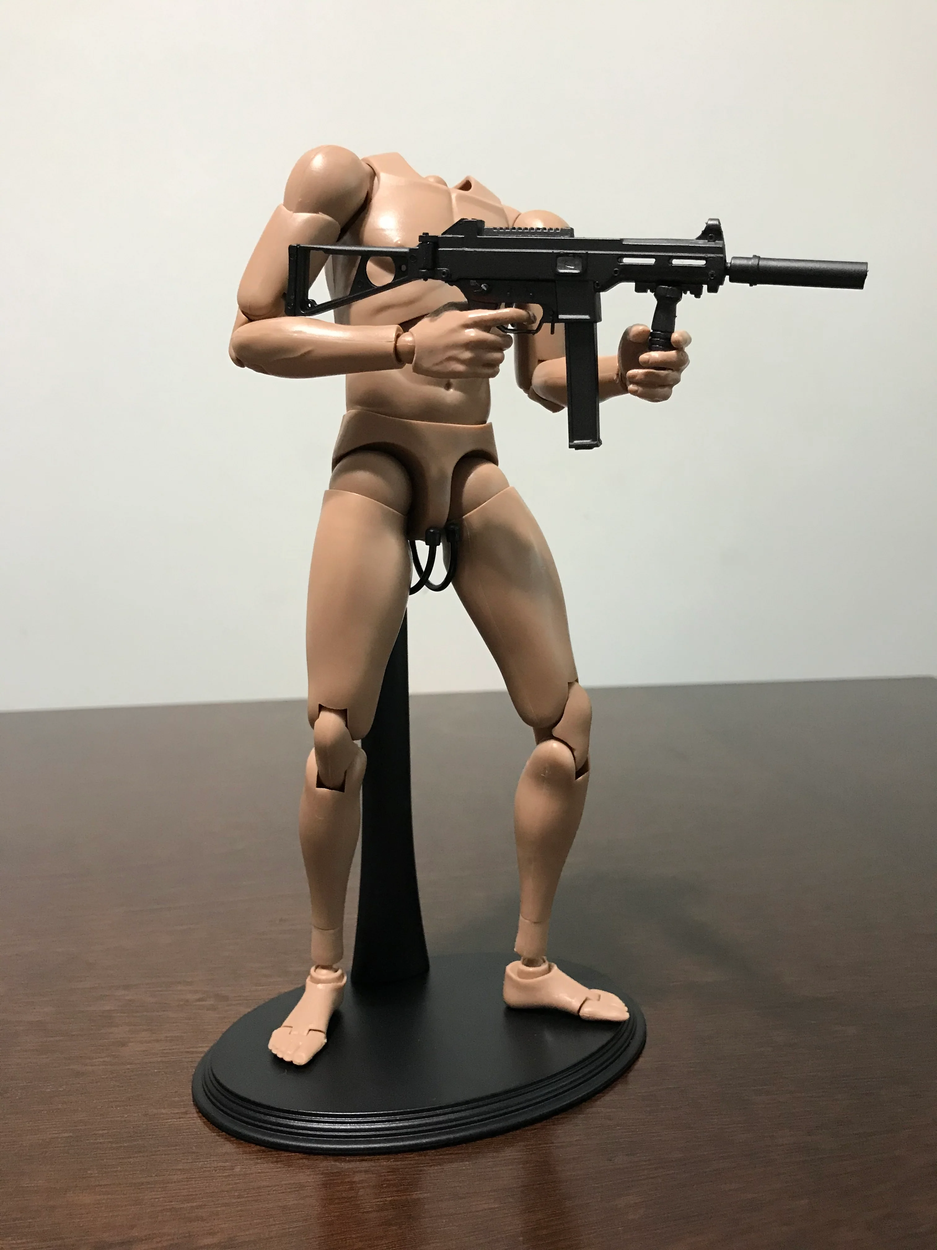 Imagen del producto 5