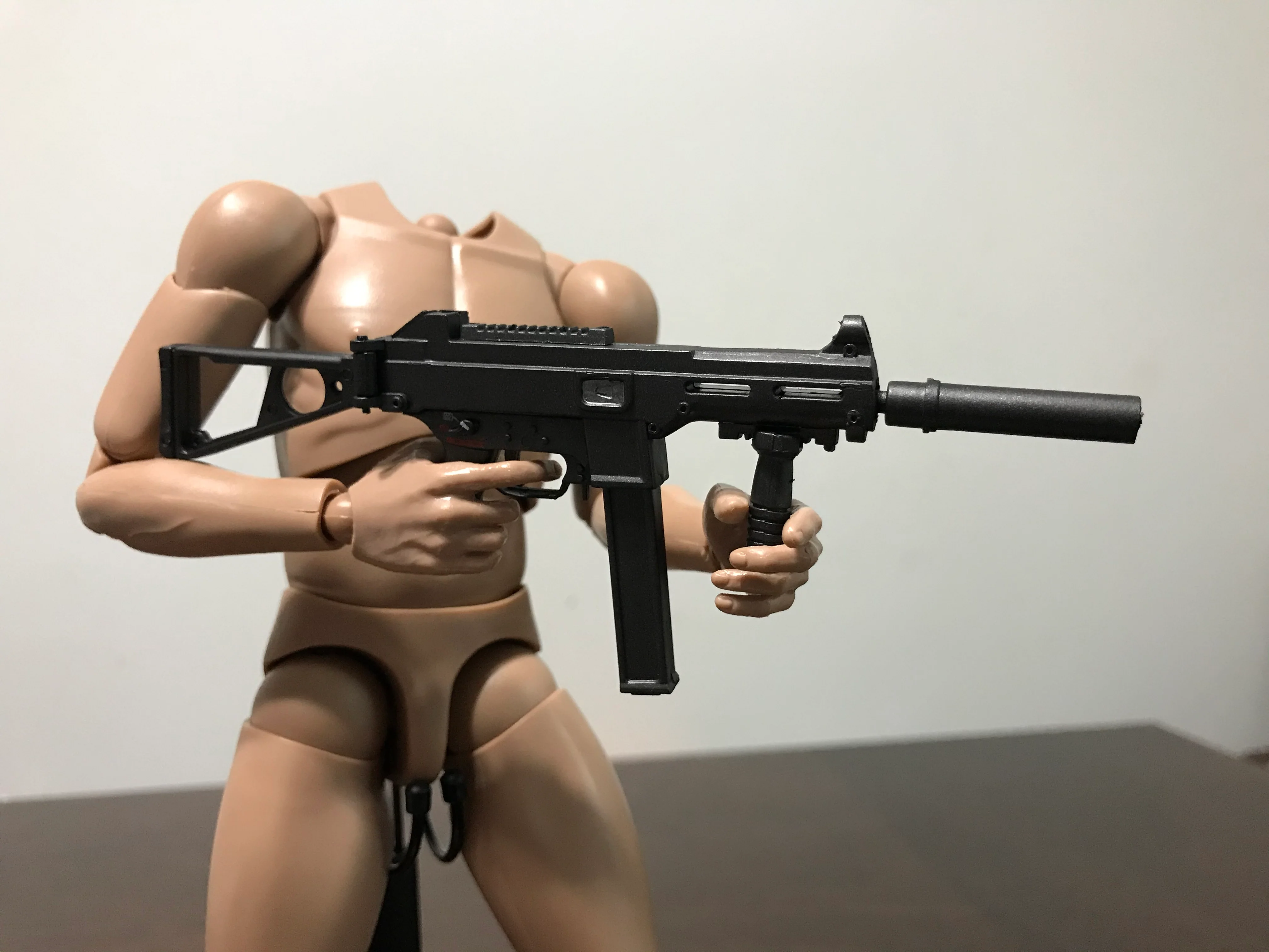 Imagen del producto 6