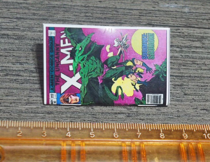 Imagen del producto 4