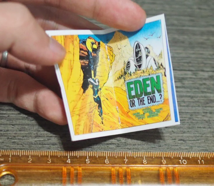 Imagen del producto 5