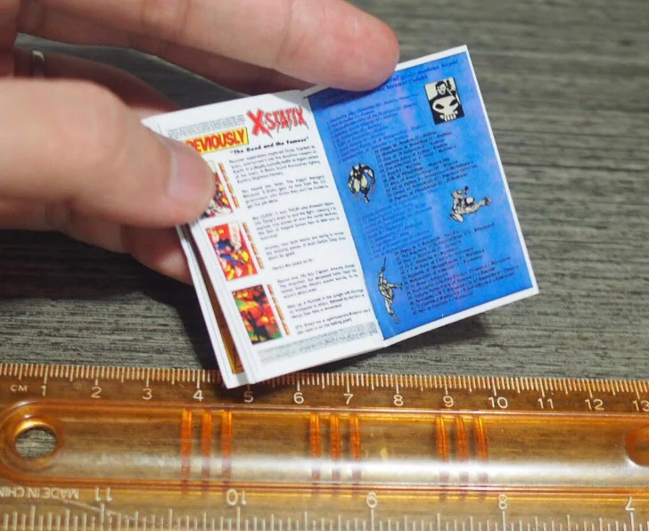 Imagen del producto 6