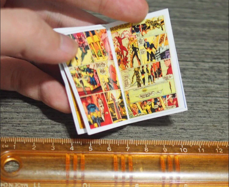 Imagen del producto 7