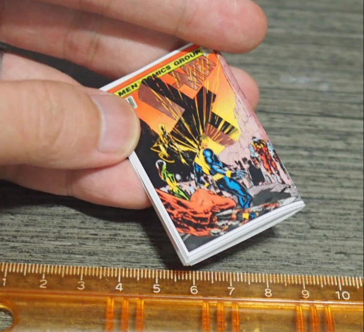 Imagen del producto 8