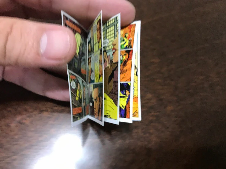 Imagen del producto 9