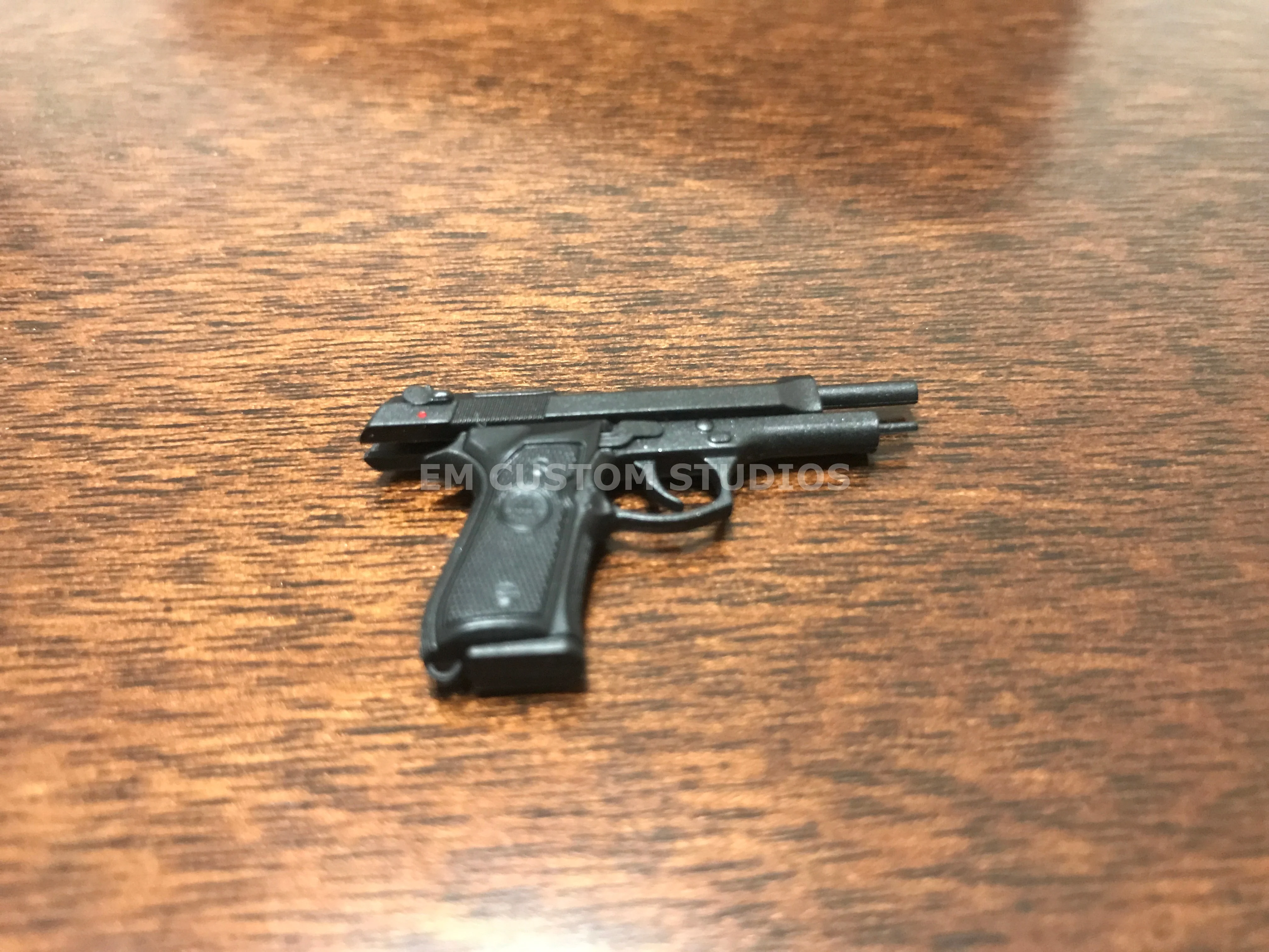 Imagen del producto 4