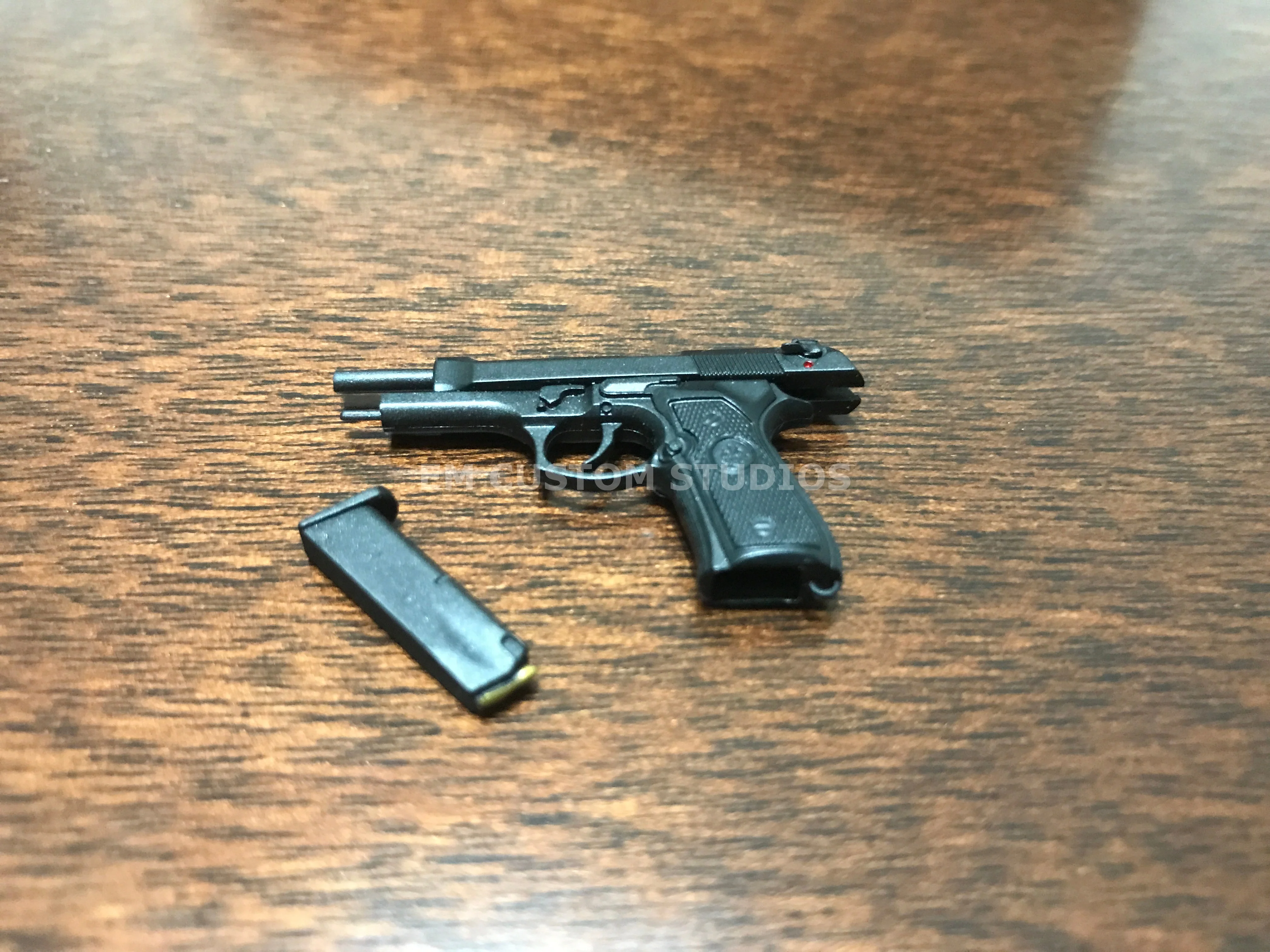 Imagen del producto 5