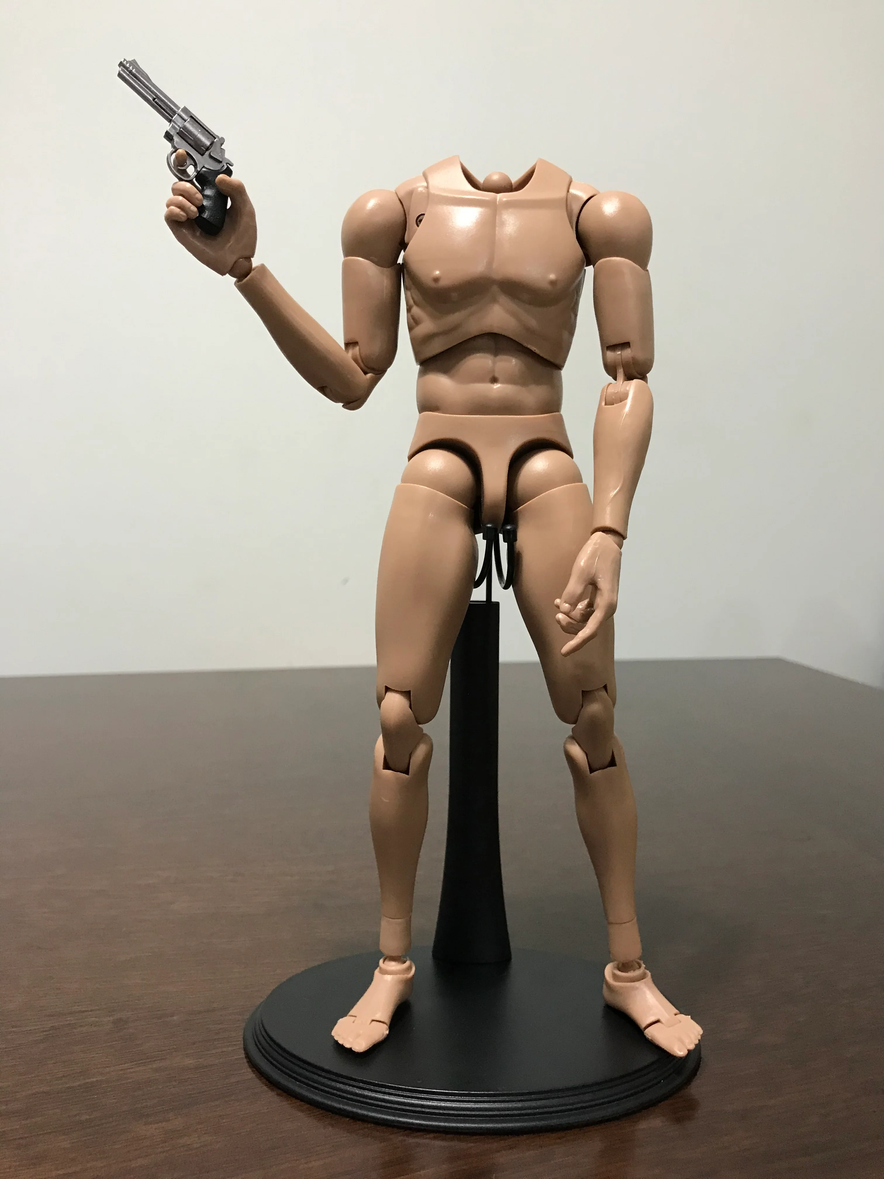 Imagen del producto 4