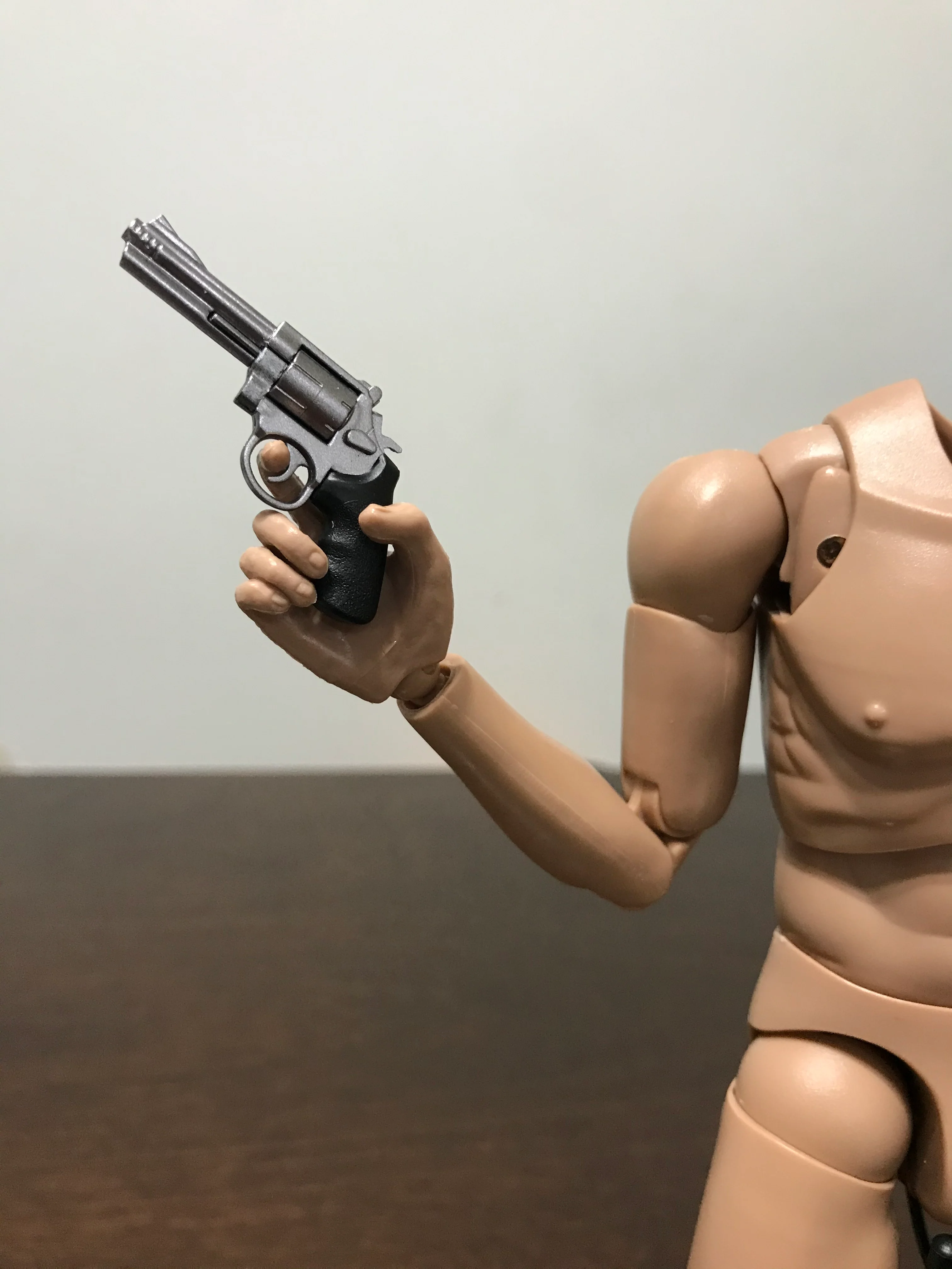 Imagen del producto 5