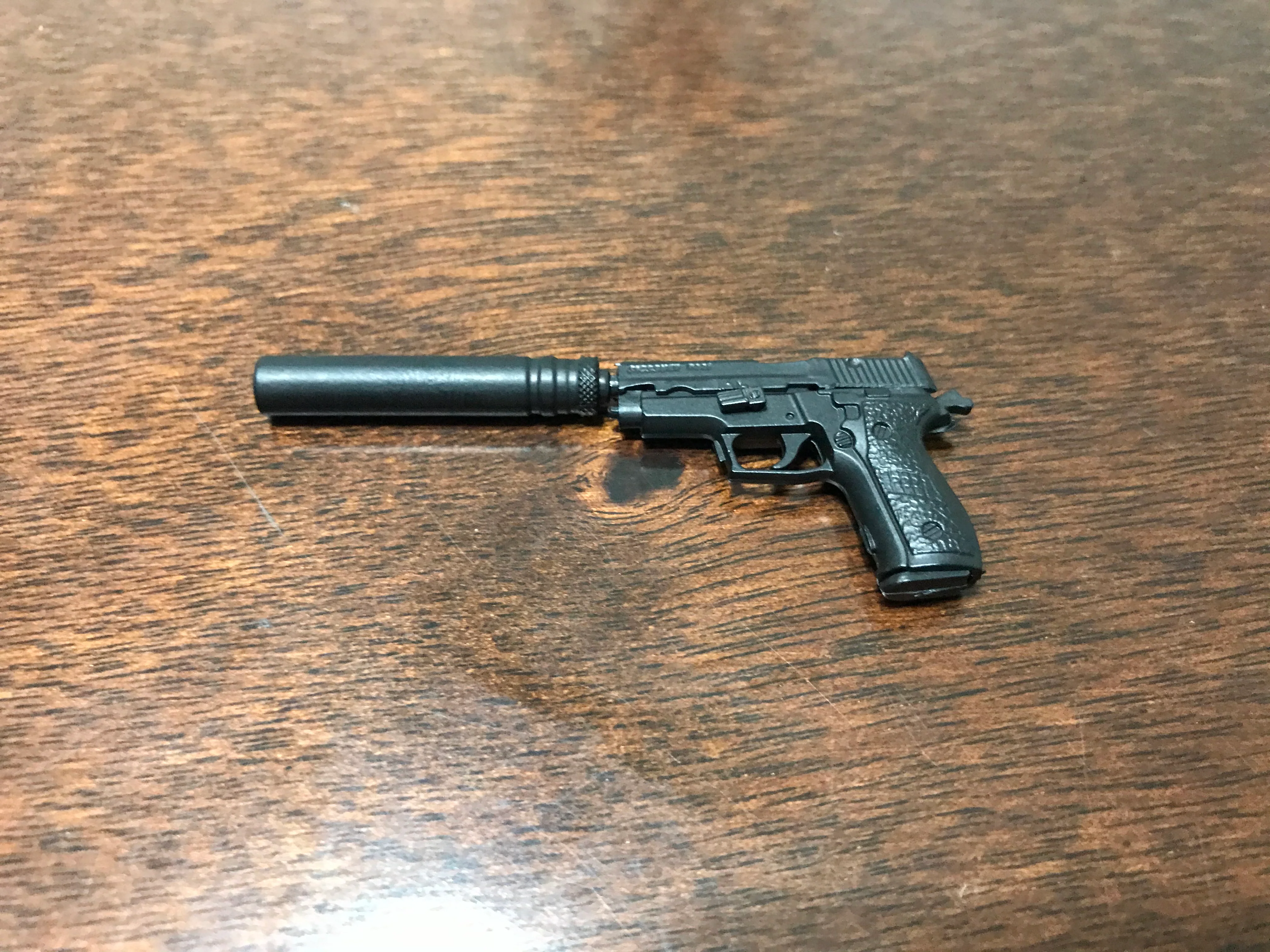 Imagen del producto 4