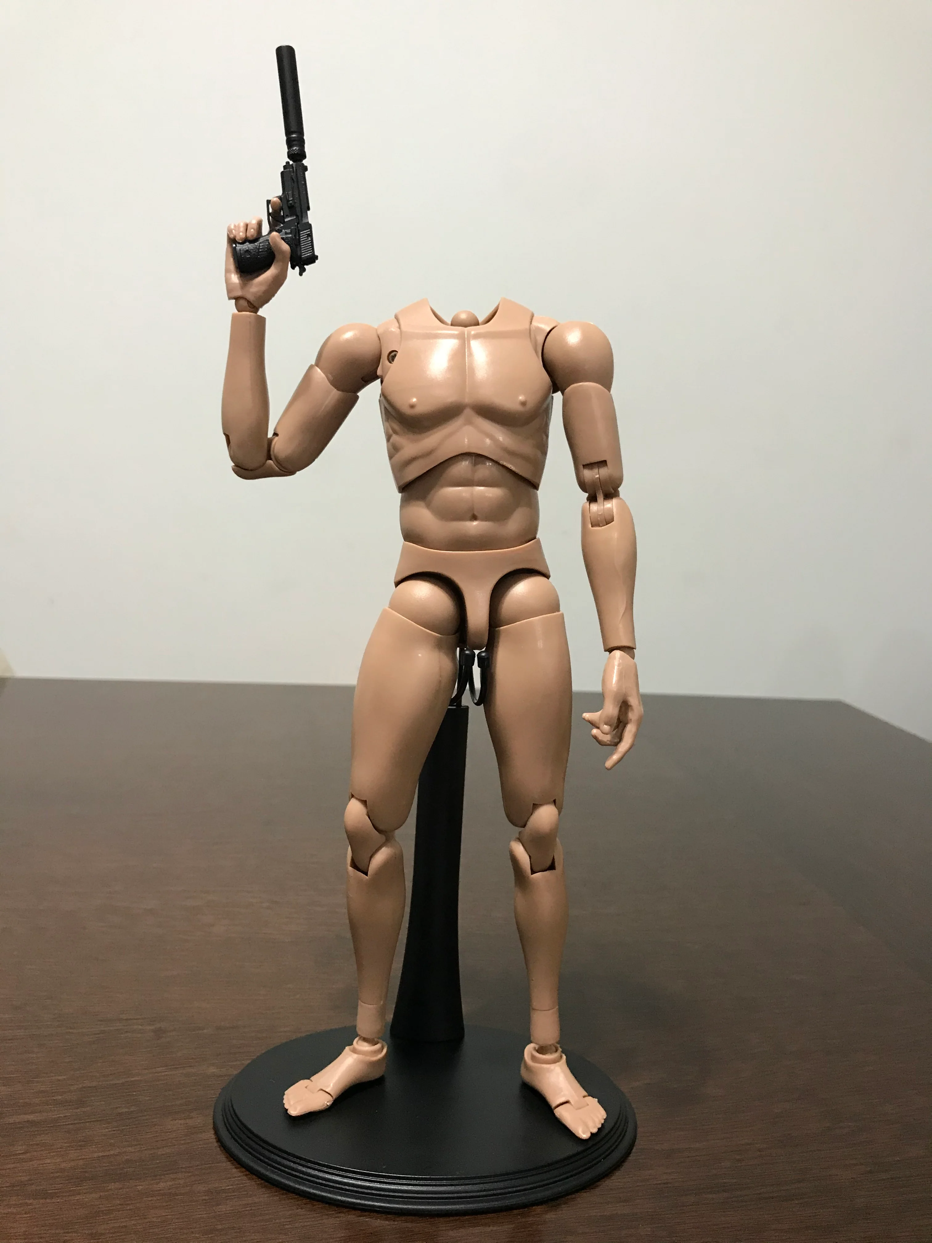 Imagen del producto 5