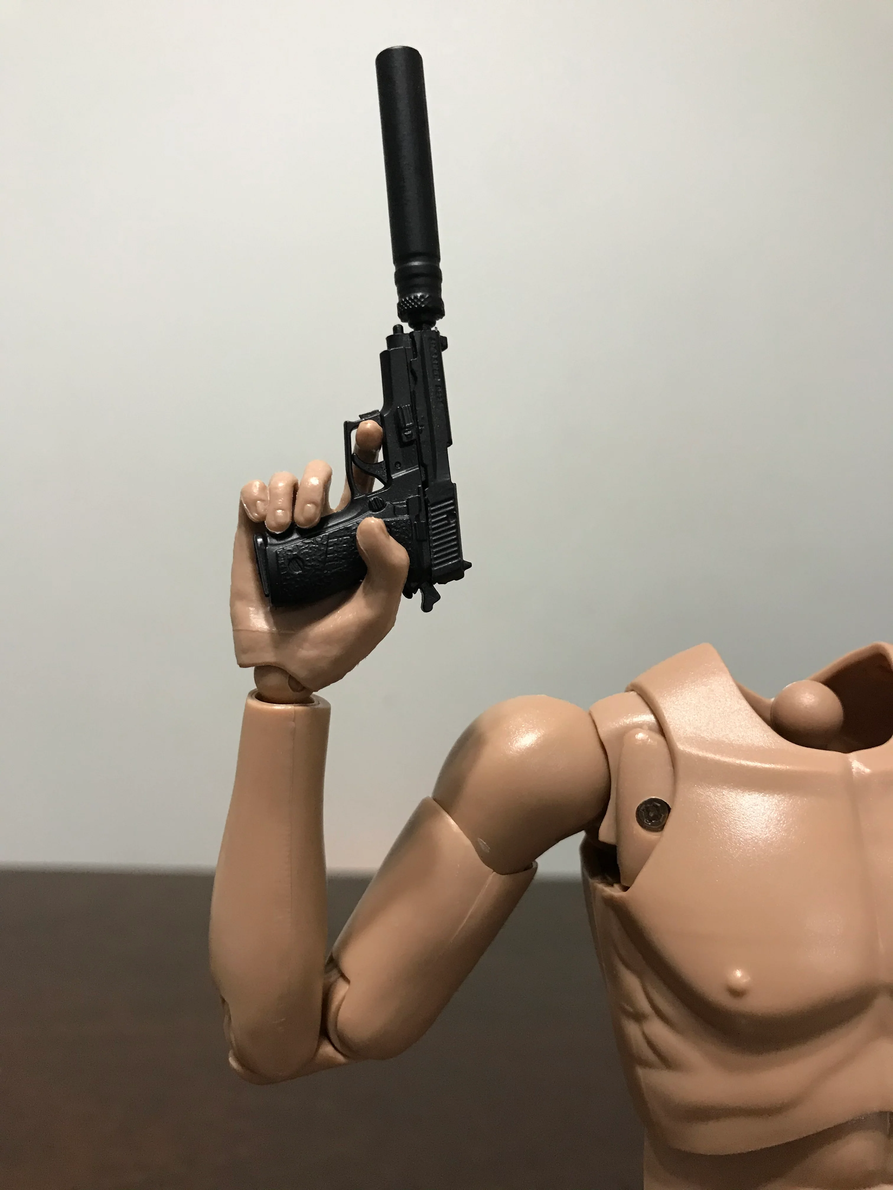 Imagen del producto 6