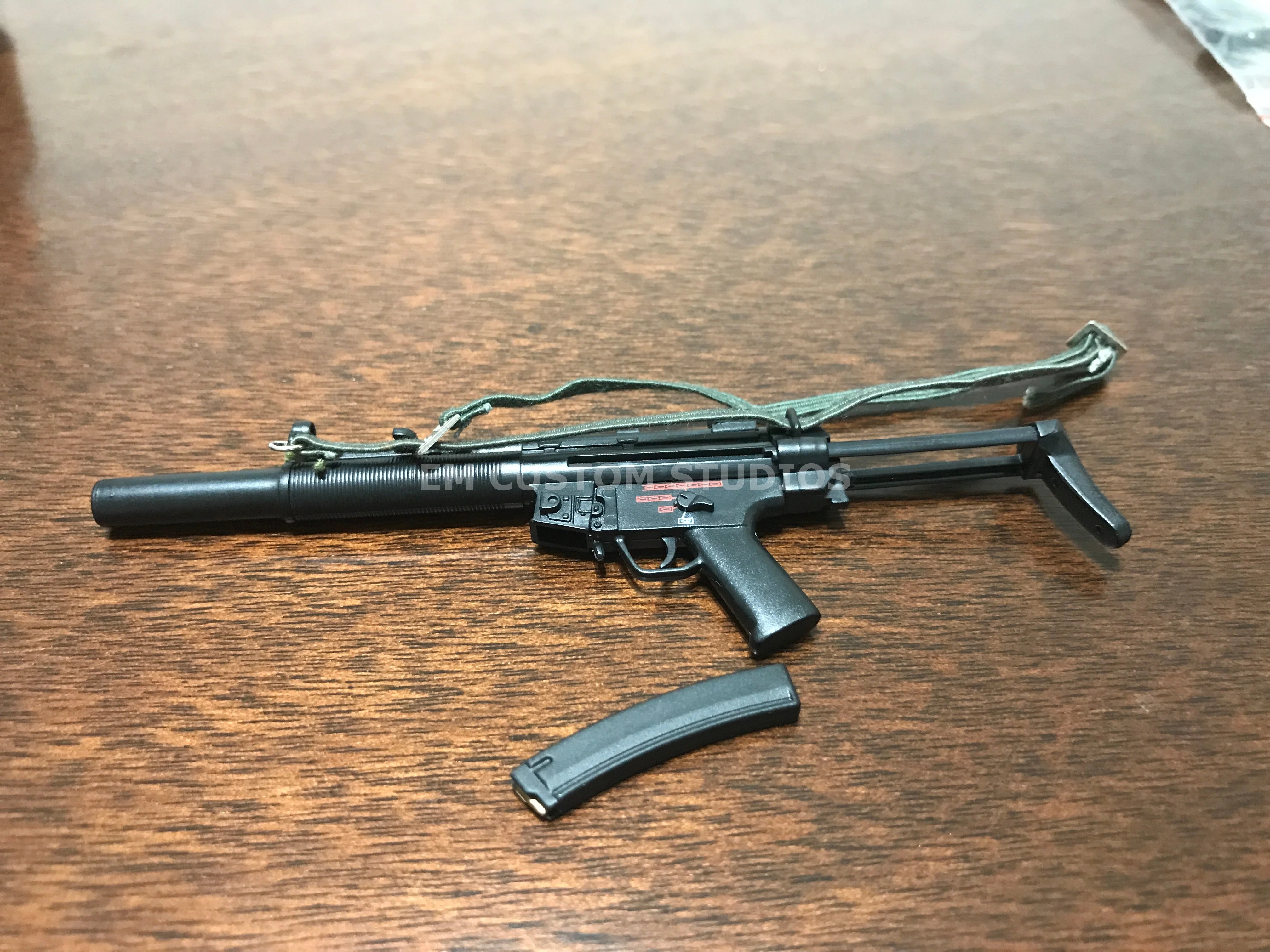 Imagen del producto 4