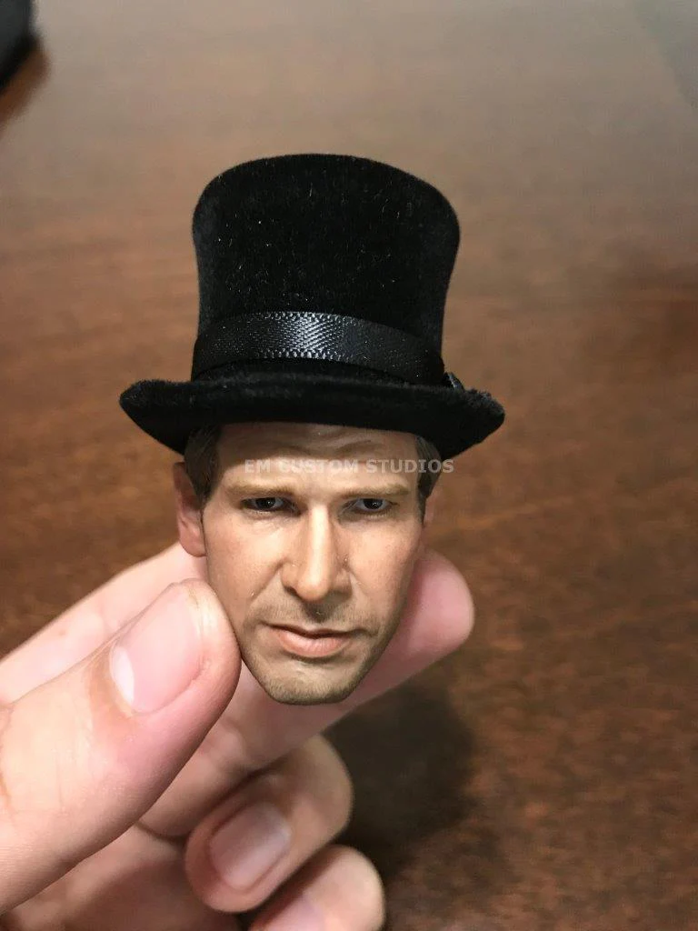 Imagen del producto 4