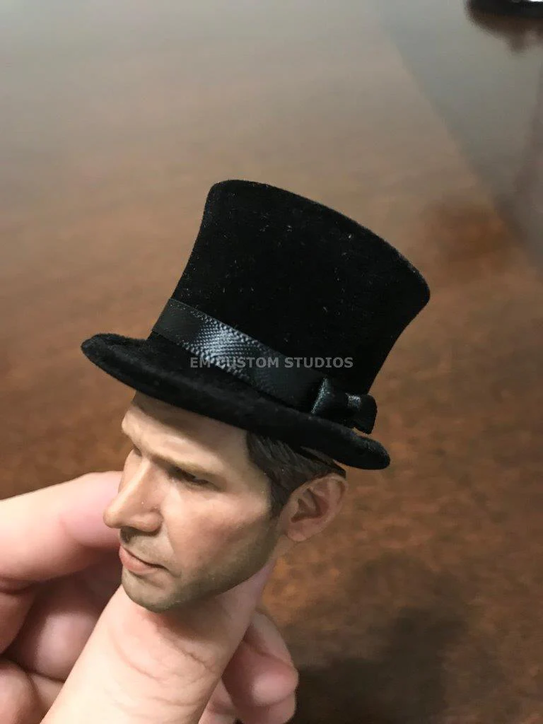 Imagen del producto 6