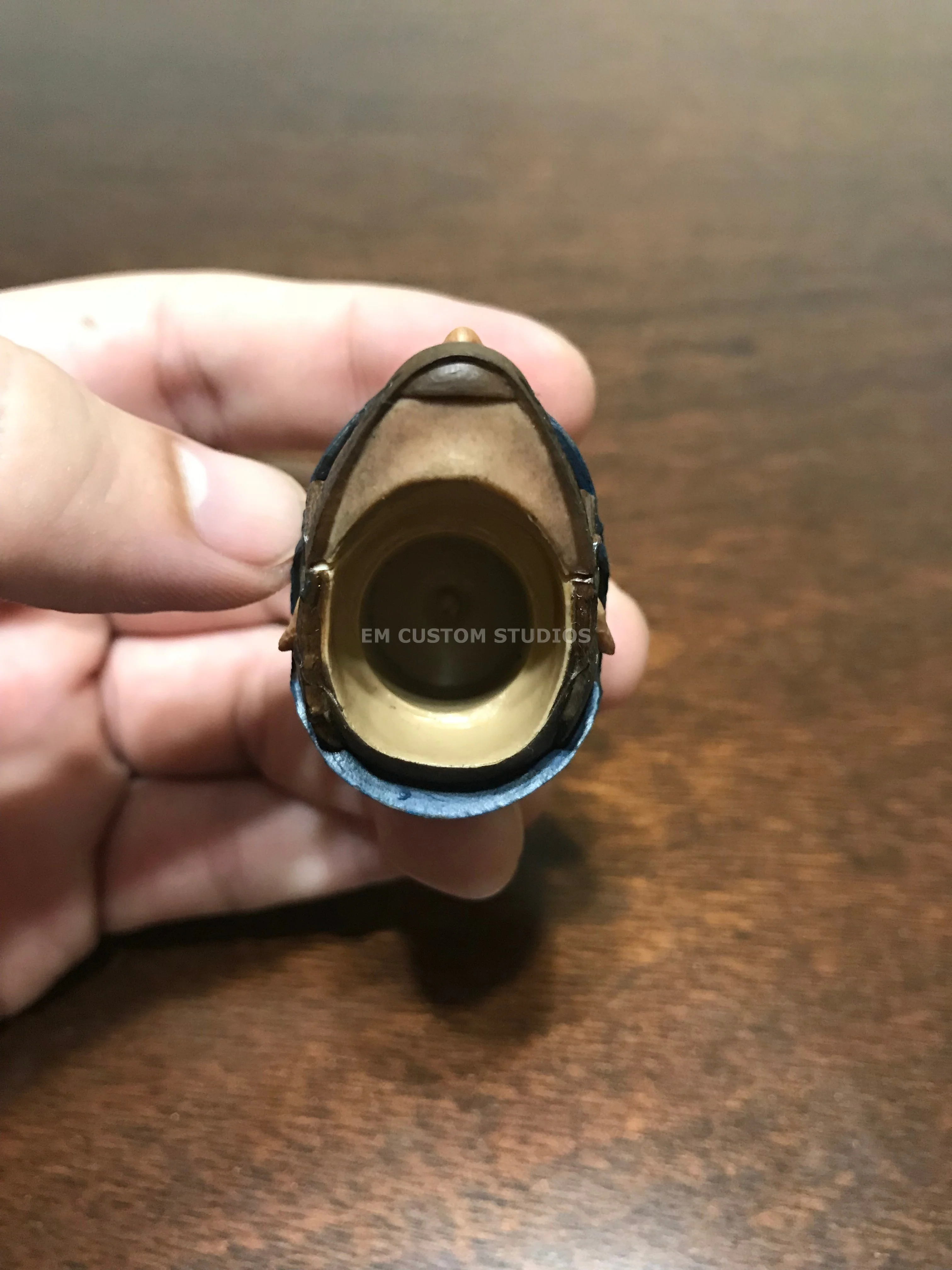 Imagen del producto 10