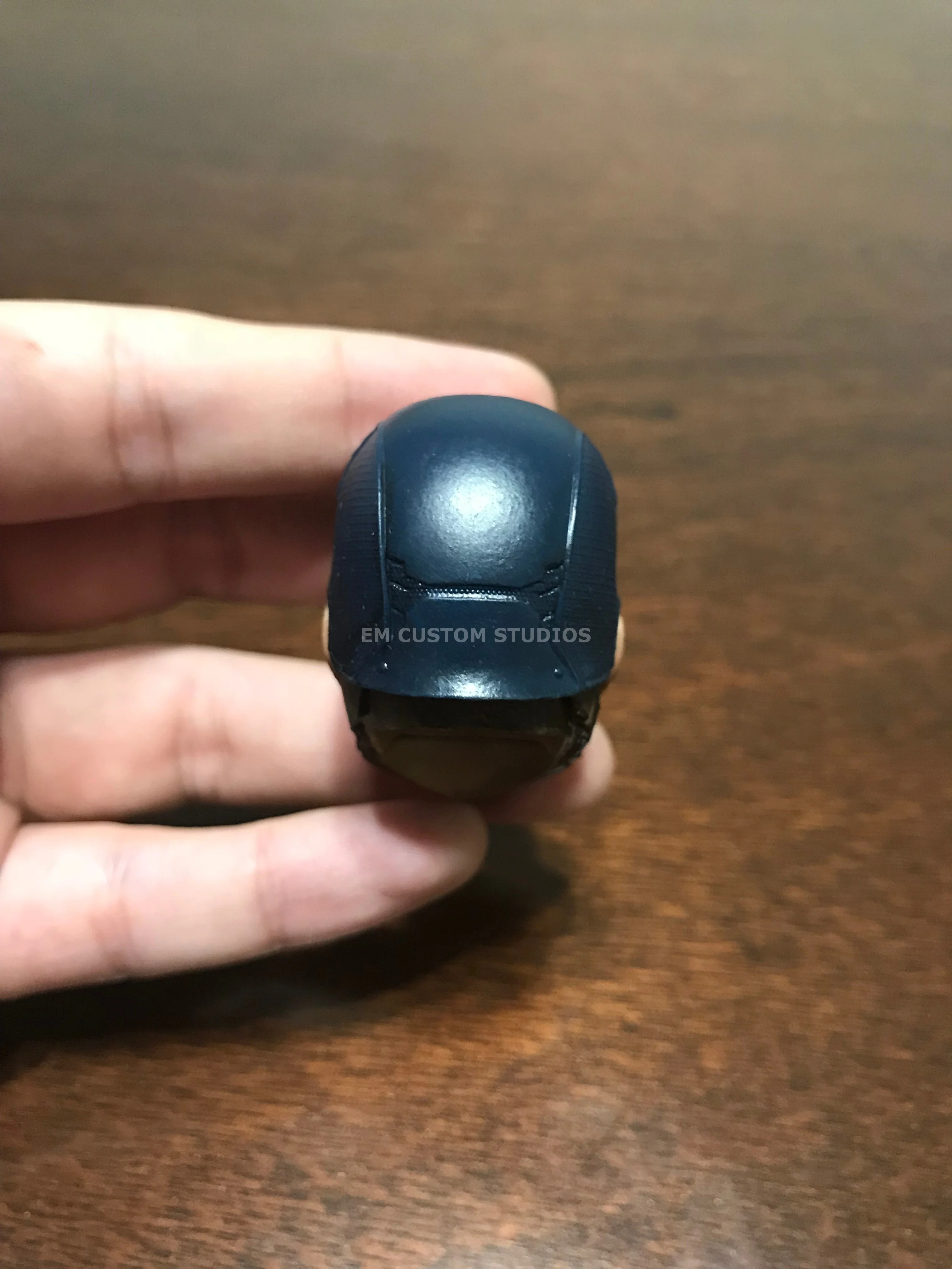 Imagen del producto 11