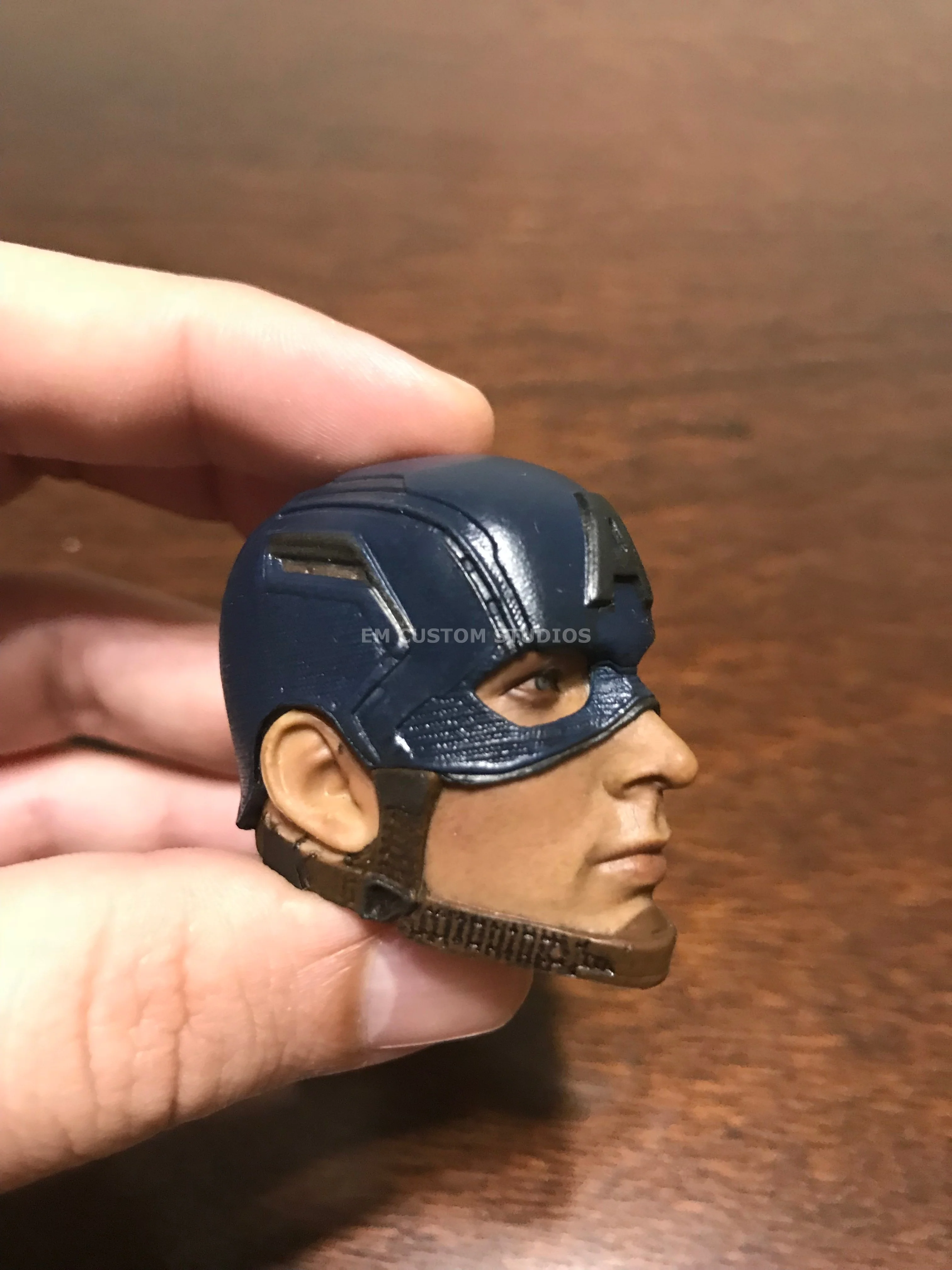 Imagen del producto 4