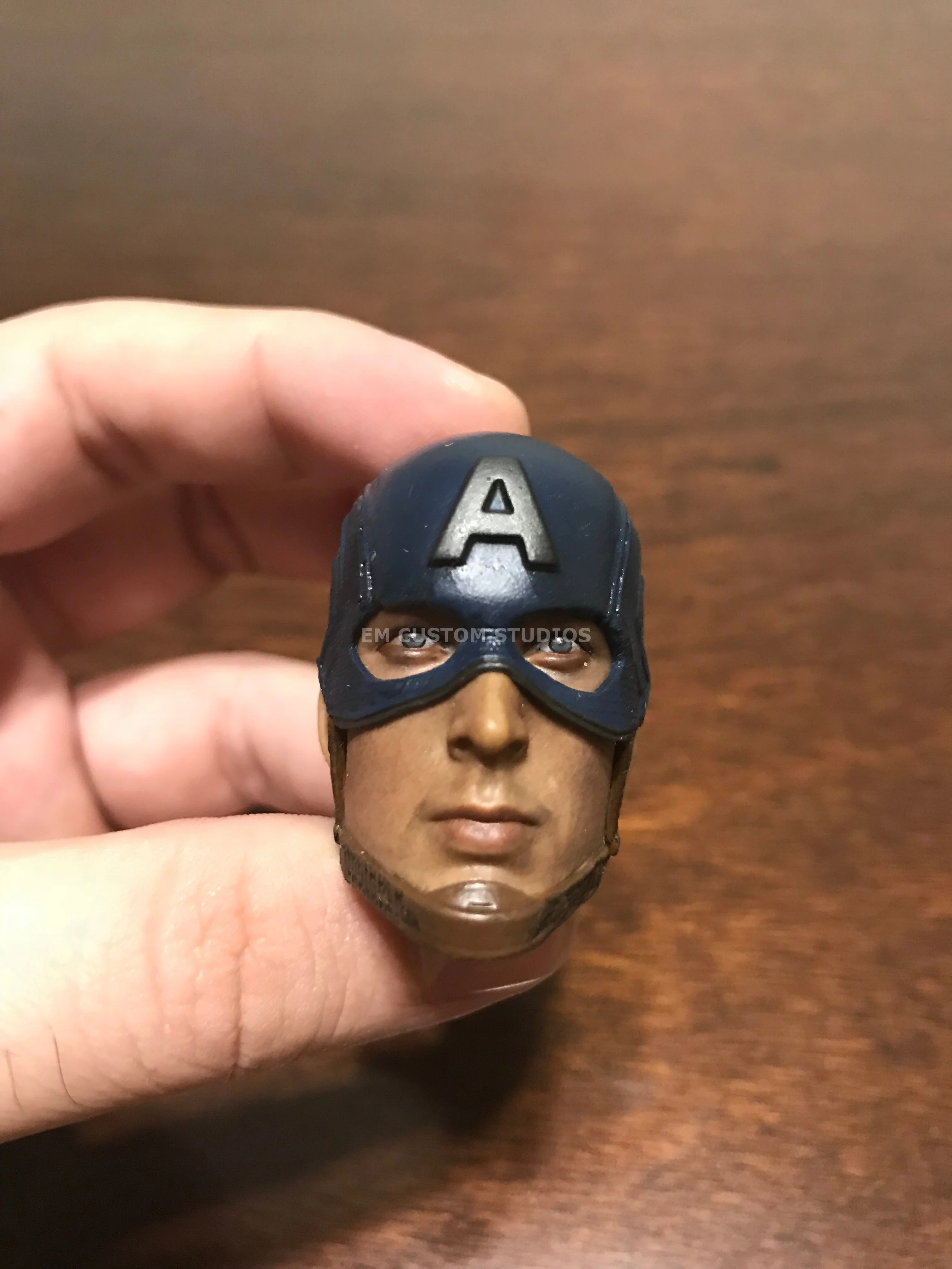 Imagen del producto 6