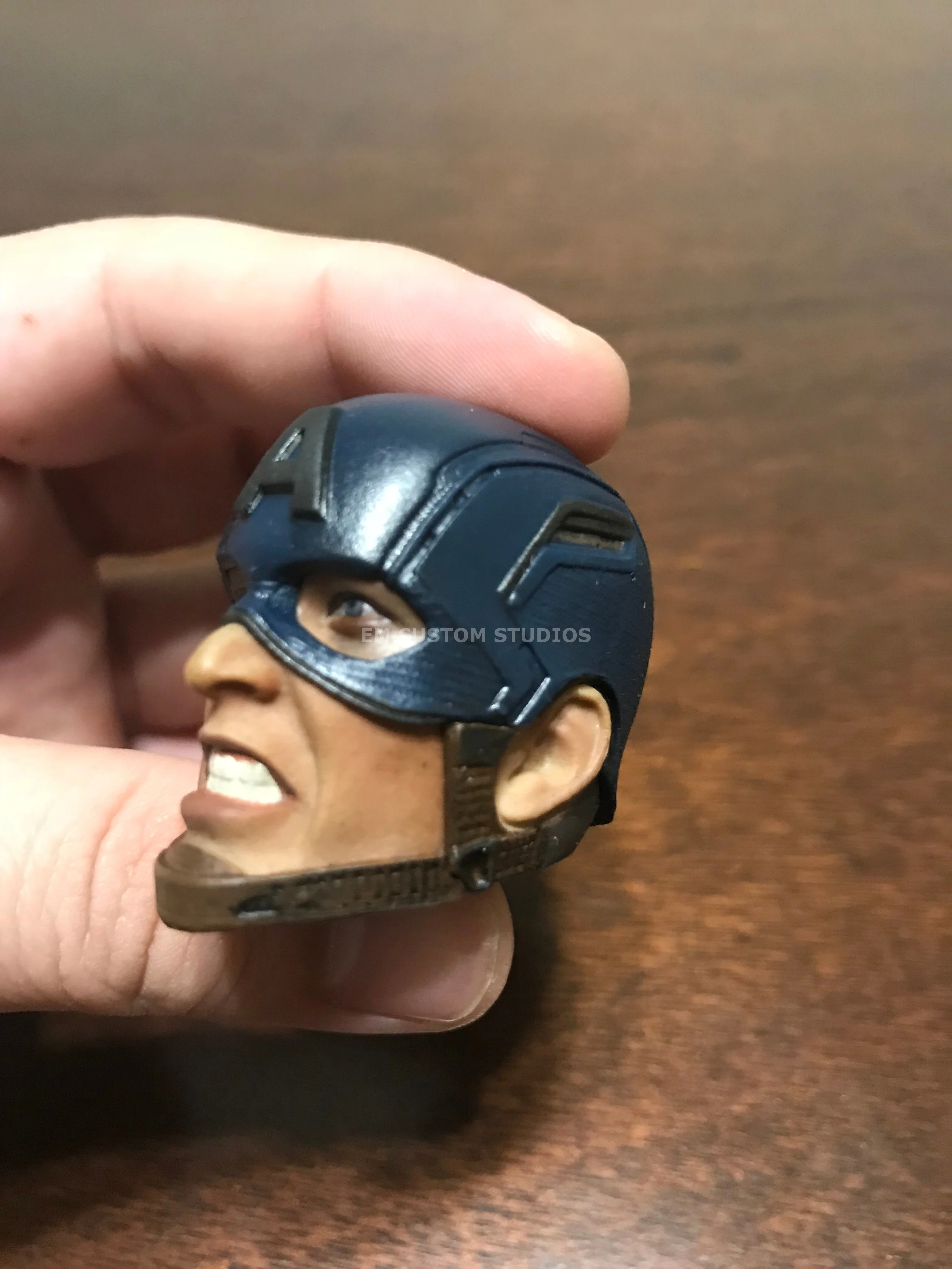 Imagen del producto 7