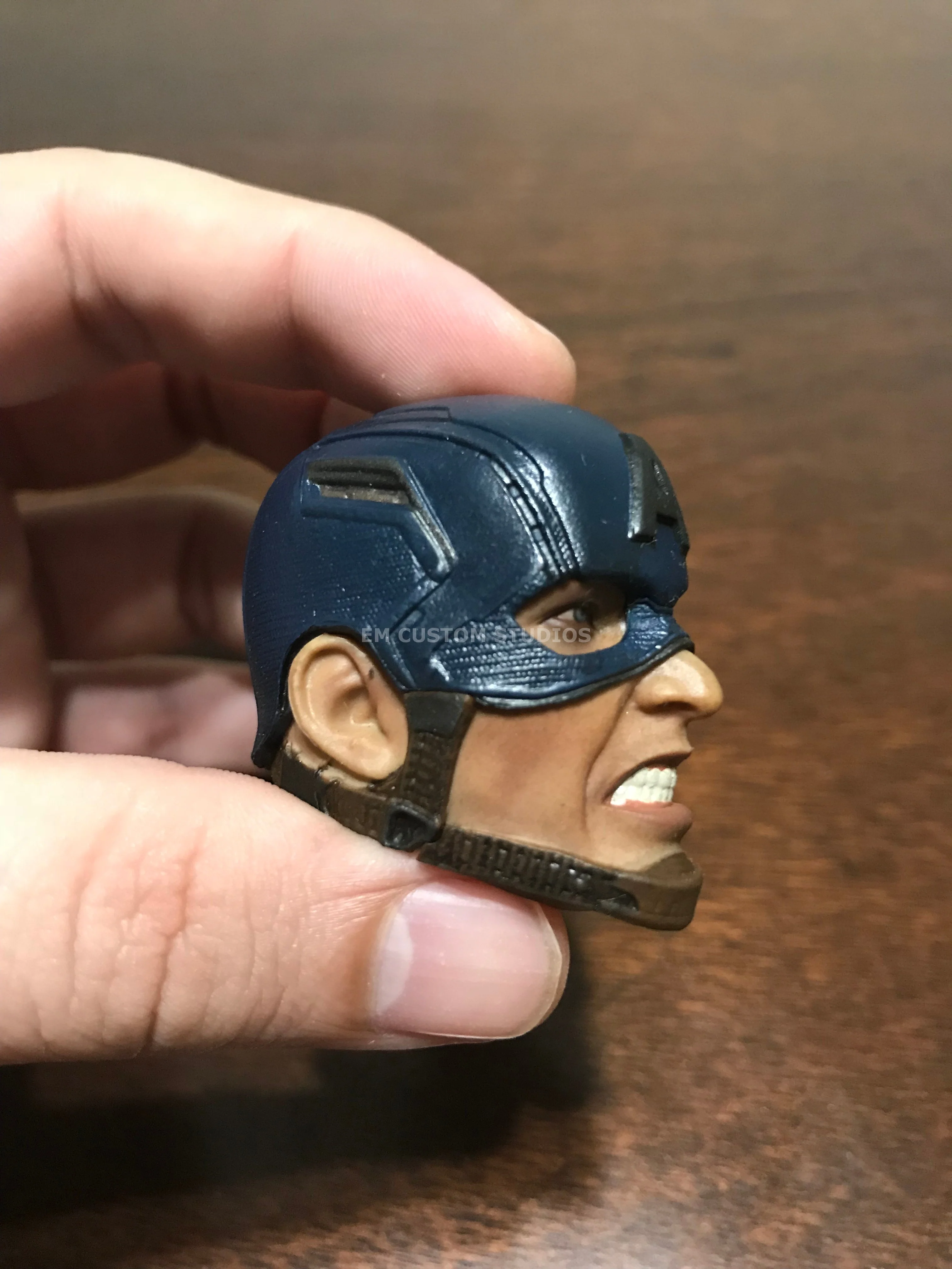 Imagen del producto 8