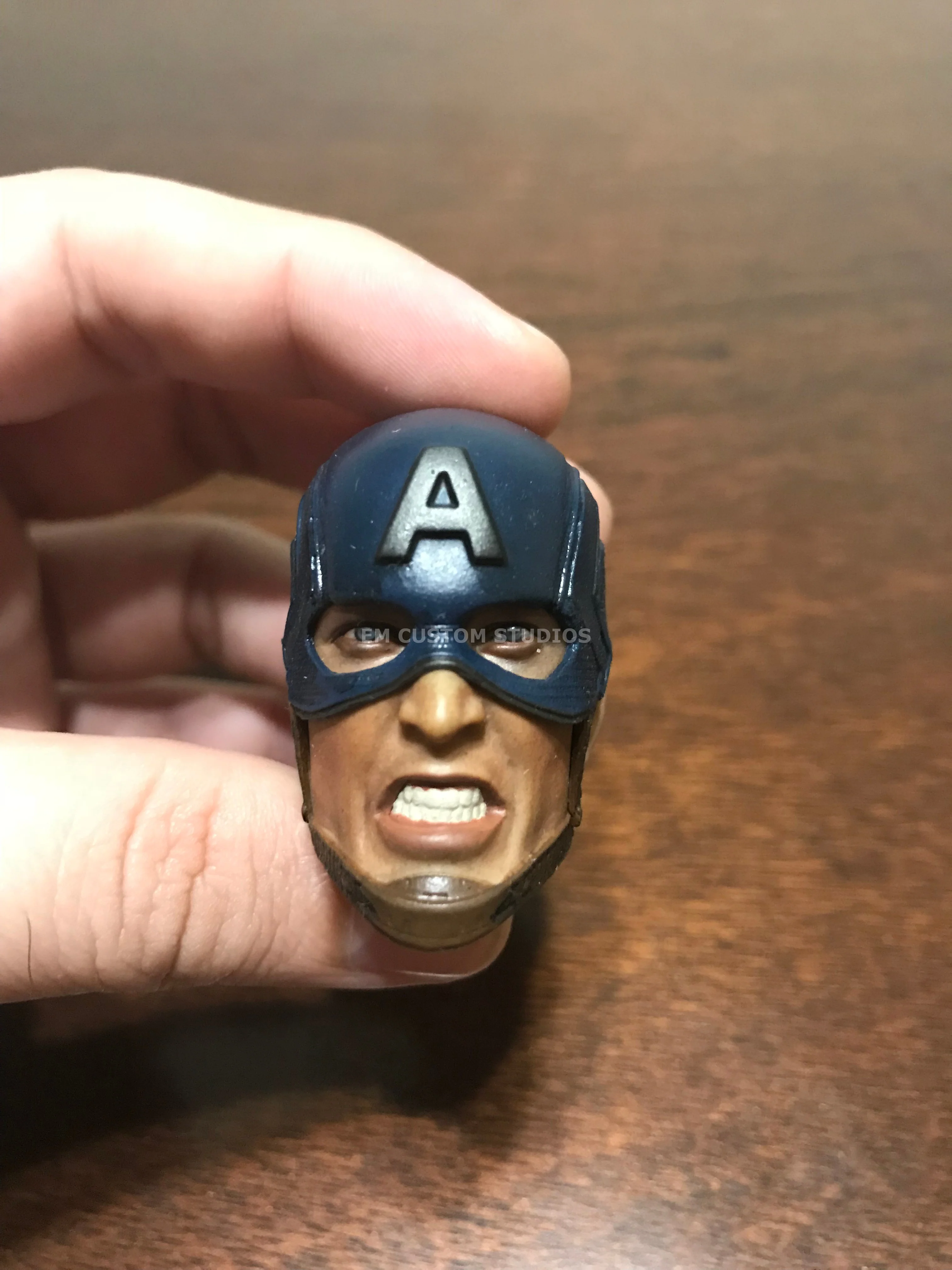 Imagen del producto 9