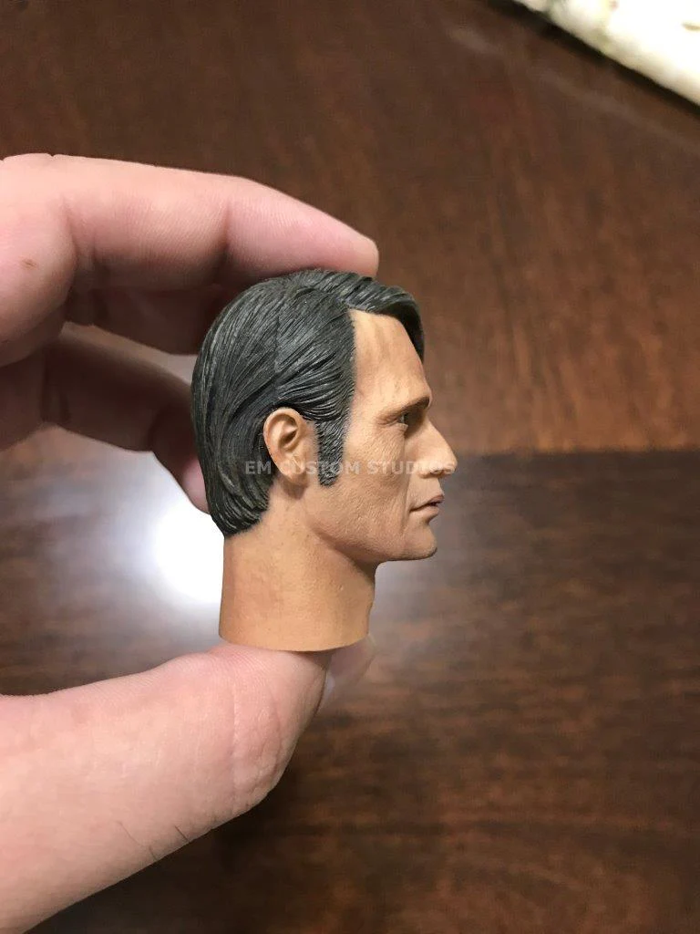 Imagen del producto 4