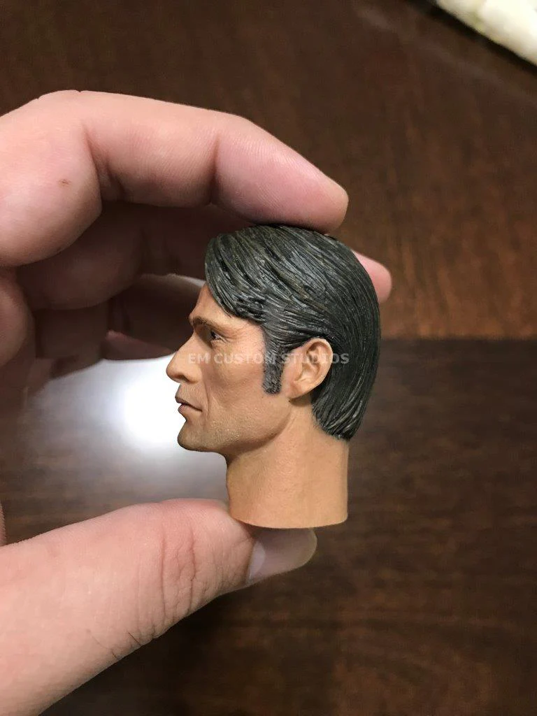 Imagen del producto 5