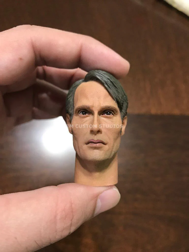 Imagen del producto 6