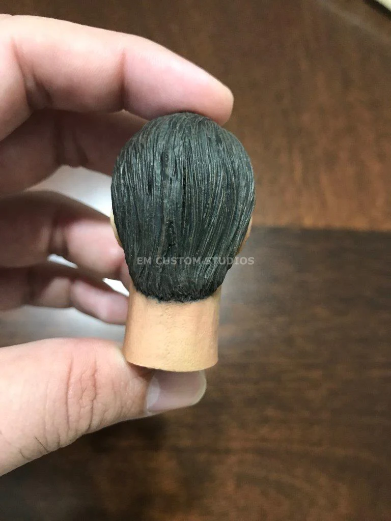 Imagen del producto 7