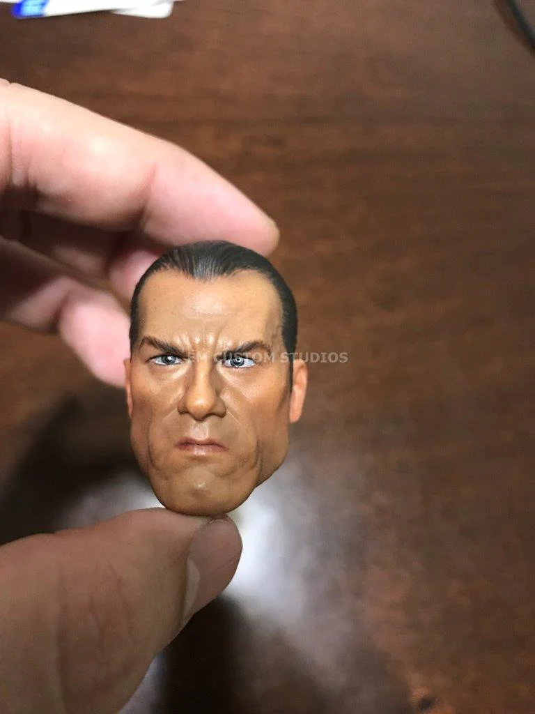 Imagen del producto 4