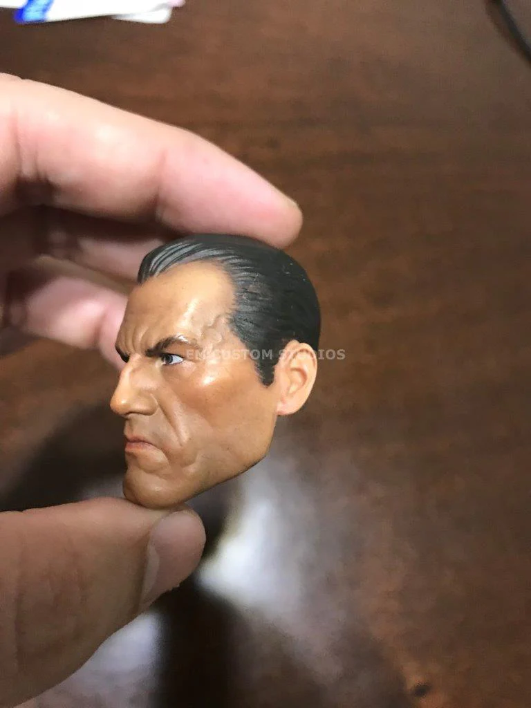 Imagen del producto 5