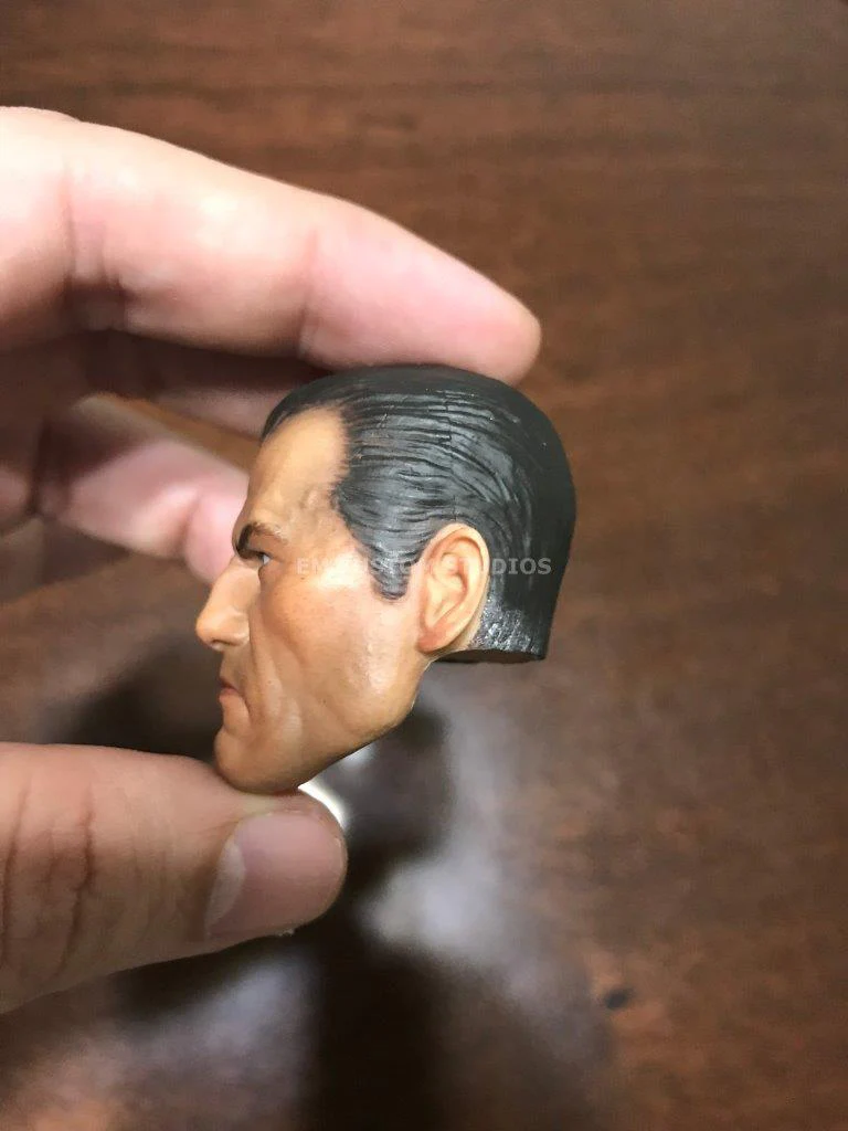 Imagen del producto 6