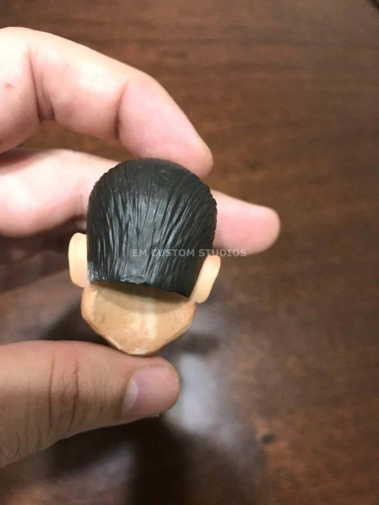 Imagen del producto 7