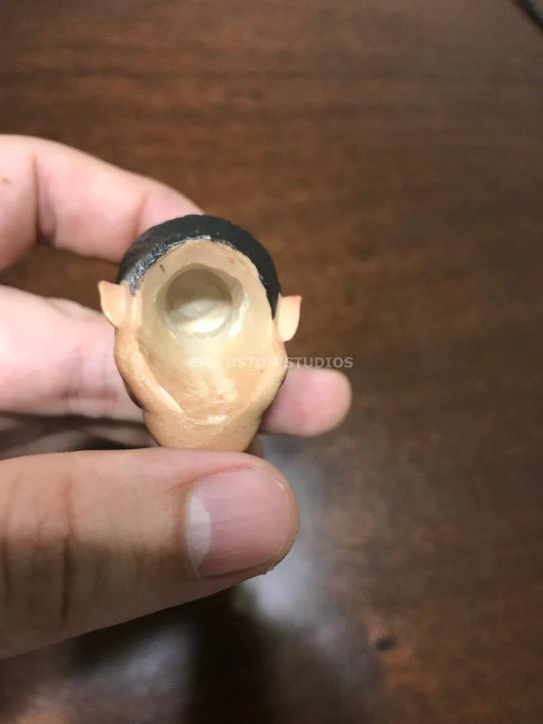 Imagen del producto 8