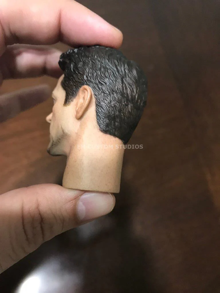 Imagen del producto 4