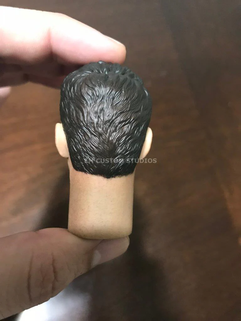 Imagen del producto 5